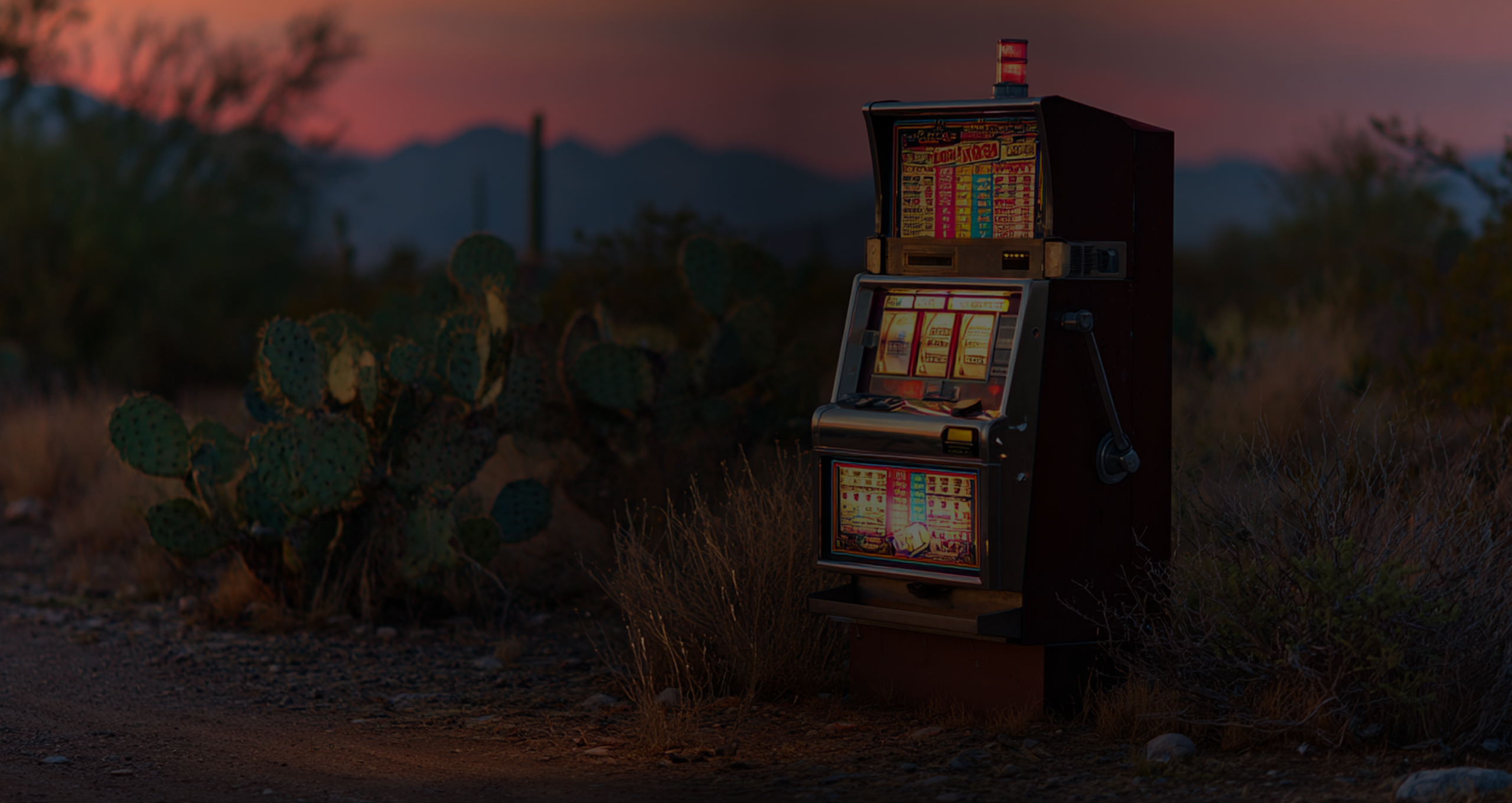 RapidCasino
