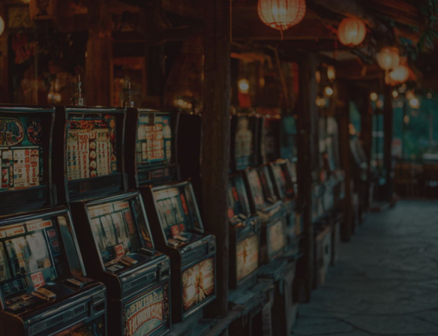 RapidCasino