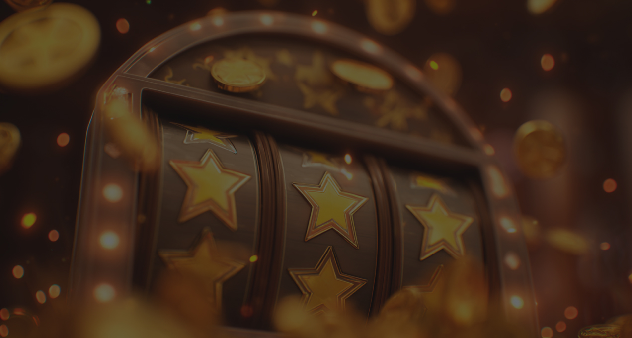 RapidCasino