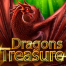 Dragon's Treasure