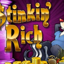 Stinkin Rich