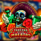 Taberna De Los Muertos