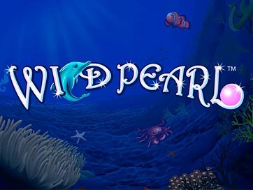 Wild Pearl